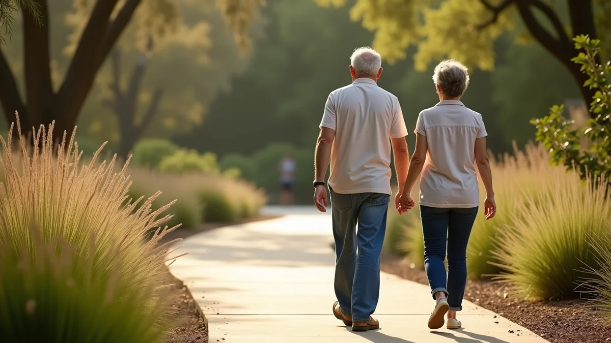 dating after divorce in California